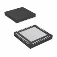 wholesale ADE7878ACPZ-RL Integrated Circuits - IC Chips supplier,manufacturer,distributor