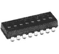 wholesale ADF08STTR04 DIP Switches supplier,manufacturer,distributor