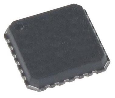 wholesale ADF41513BCPZ-RL7 Clock Synthesizers / Jitter Cleaners supplier,manufacturer,distributor