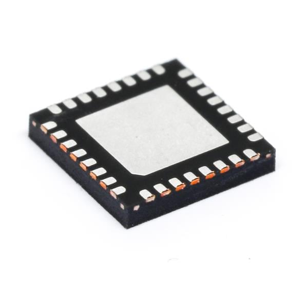 wholesale ADG2128BCPZ-HS-RL7 Analog & Digital Crosspoint ICs supplier,manufacturer,distributor