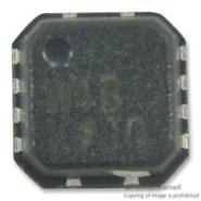 wholesale ADG918BCPZ RF Switches supplier,manufacturer,distributor