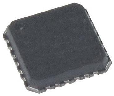 wholesale ADGS5414BCPZ-RL7 Analog Switch ICs supplier,manufacturer,distributor