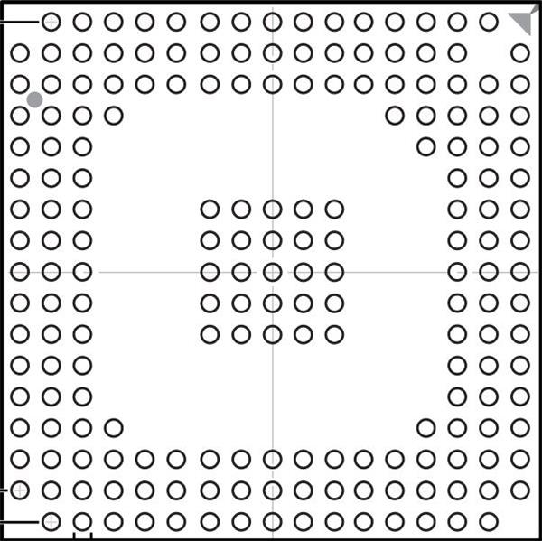 wholesale ADIN2299BBCZ Ethernet ICs supplier,manufacturer,distributor