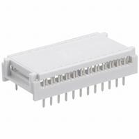 wholesale ADIP24-Z-LC-R Rectangular Connectors - Board In, Direct Wire to Board supplier,manufacturer,distributor