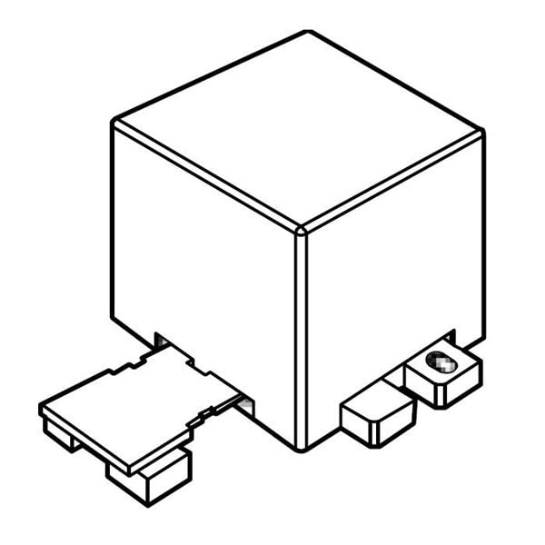 wholesale ADIS16362BMLZ IMUs - Inertial Measurement Units supplier,manufacturer,distributor