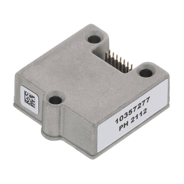 wholesale ADIS16465-1BMLZ IMUs - Inertial Measurement Units supplier,manufacturer,distributor