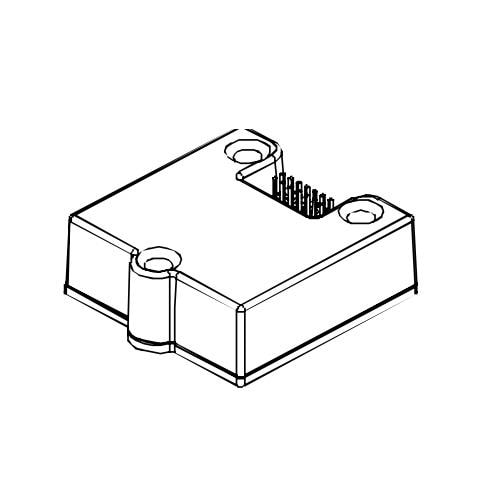 wholesale ADIS16465-2BMLZ IMUs - Inertial Measurement Units supplier,manufacturer,distributor