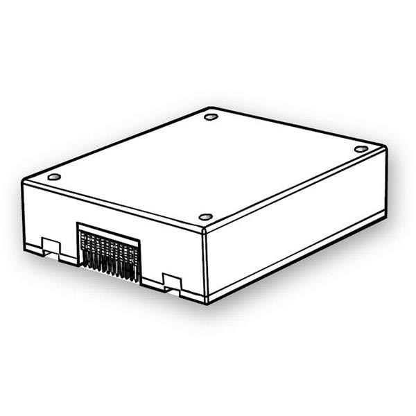 wholesale ADIS16480BMLZ IMUs - Inertial Measurement Units supplier,manufacturer,distributor