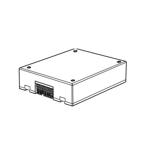 wholesale ADIS16495-1BMLZ IMUs - Inertial Measurement Units supplier,manufacturer,distributor