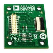 wholesale ADIS16ACL1/PCBZ Acceleration Sensor Development Tools supplier,manufacturer,distributor