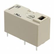 wholesale ADJ23112 Power Relays, Over 2 Amps supplier,manufacturer,distributor