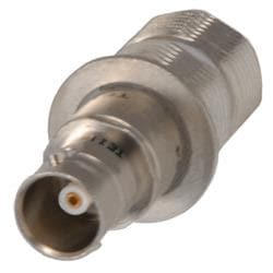 wholesale ADJ95-E3-PL75 RF Adapters - Between Series supplier,manufacturer,distributor