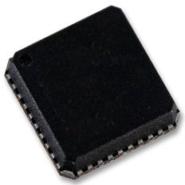 wholesale ADL5202ACPZ RF Misc ICs and Modules supplier,manufacturer,distributor