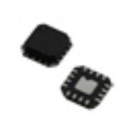 wholesale ADL5306ACPZ-R2 Integrated Circuits - IC Chips supplier,manufacturer,distributor