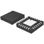 wholesale ADL5390ACPZ-WP RF Misc ICs and Modules supplier,manufacturer,distributor