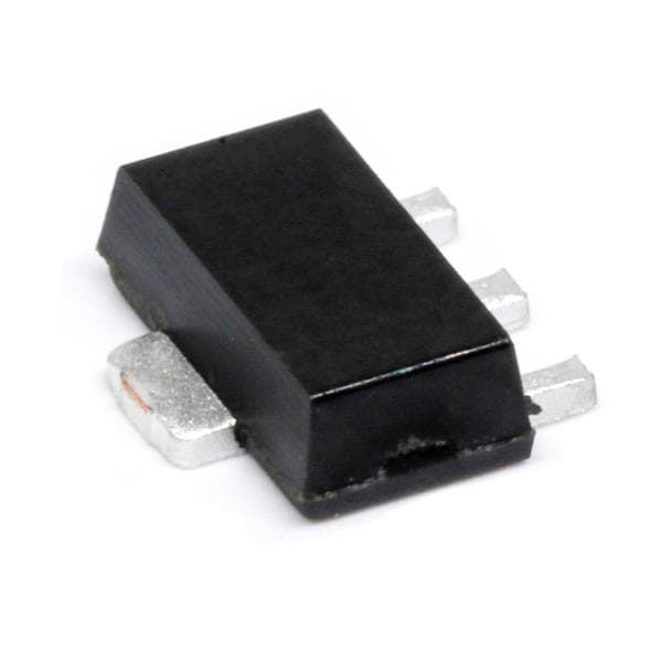 wholesale ADL5535ARKZ-R7 RF Amplifier supplier,manufacturer,distributor