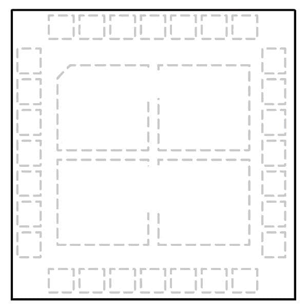 wholesale ADL8111ACCZN-R7 RF Amplifier supplier,manufacturer,distributor