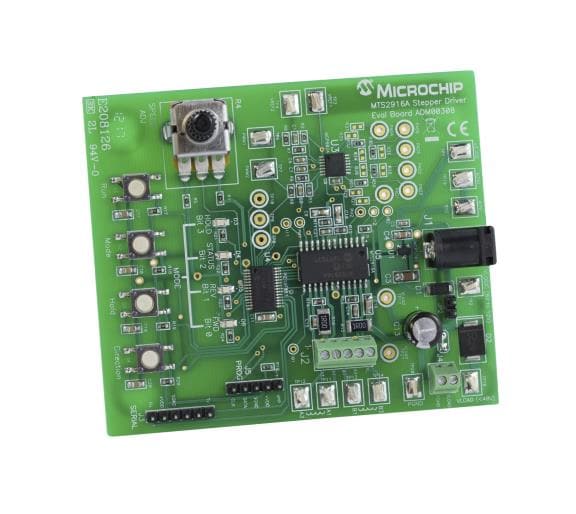 wholesale ADM00308 Power Management IC Development Tools supplier,manufacturer,distributor