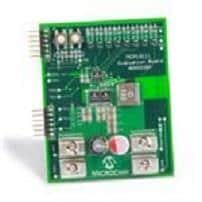 wholesale ADM00397 Power Management IC Development Tools supplier,manufacturer,distributor