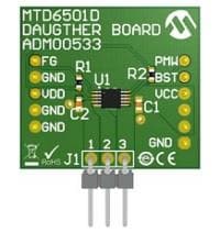 wholesale ADM00533 Power Management IC Development Tools supplier,manufacturer,distributor