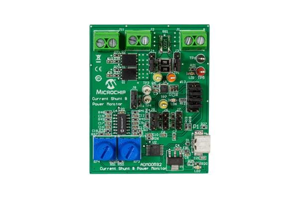 wholesale ADM00592 Power Management IC Development Tools supplier,manufacturer,distributor