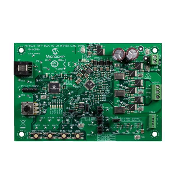 wholesale ADM00599 Power Management IC Development Tools supplier,manufacturer,distributor