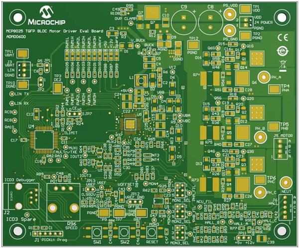 wholesale ADM00600 Power Management IC Development Tools supplier,manufacturer,distributor