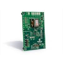 wholesale ADM00663 Power Management IC Development Tools supplier,manufacturer,distributor