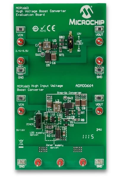 wholesale ADM00664 Power Management IC Development Tools supplier,manufacturer,distributor