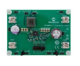 wholesale ADM00929 Power Management IC Development Tools supplier,manufacturer,distributor