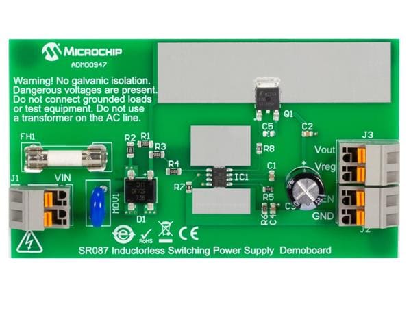 wholesale ADM00947 Power Management IC Development Tools supplier,manufacturer,distributor