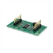 wholesale ADM00961 Amplifier IC Development Tools supplier,manufacturer,distributor