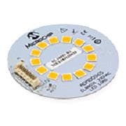 wholesale ADM00965 LED Lighting Development Tools supplier,manufacturer,distributor