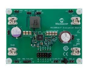 wholesale ADM00995 Power Management IC Development Tools supplier,manufacturer,distributor