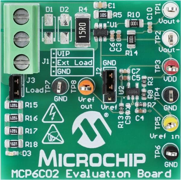 wholesale ADM01104 Amplifier IC Development Tools supplier,manufacturer,distributor