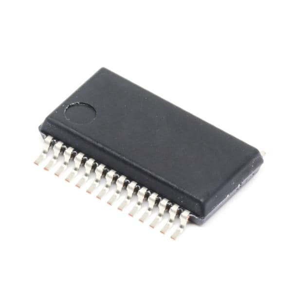 wholesale ADM211ARSZ-REEL RS-232 Interface IC supplier,manufacturer,distributor