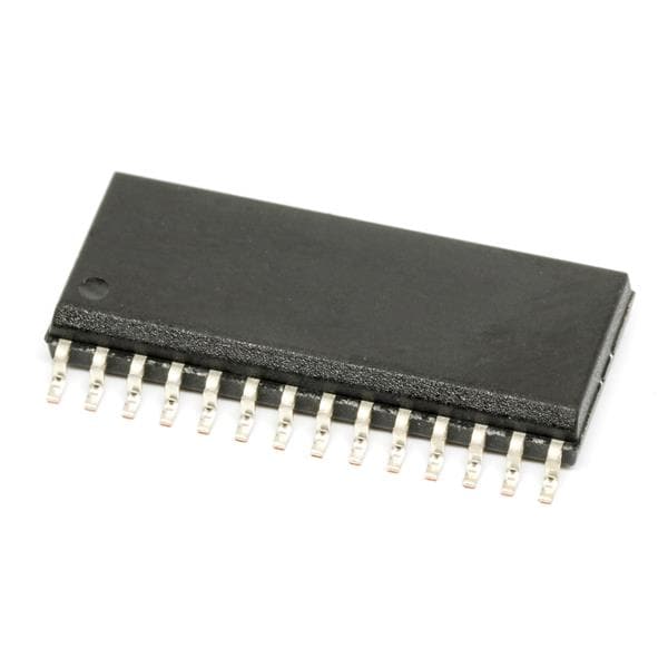 wholesale ADM211ARZ-REEL RS-232 Interface IC supplier,manufacturer,distributor