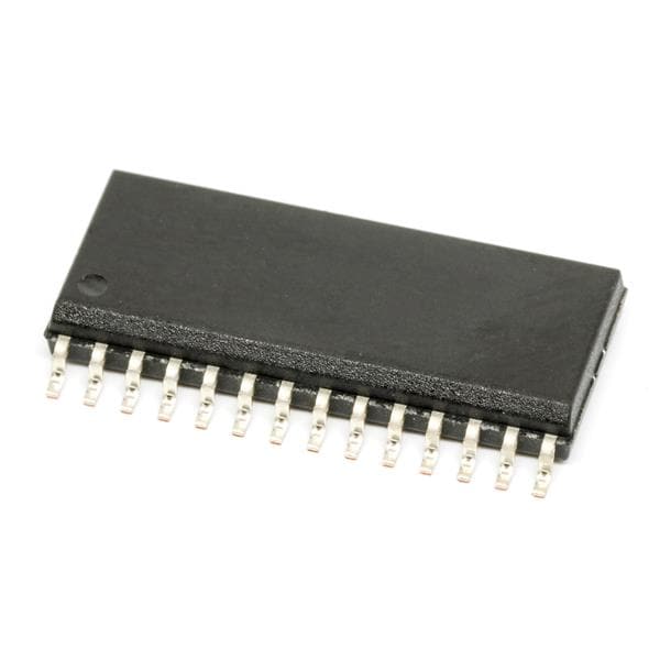 wholesale ADM211EARZ RS-232 Interface IC supplier,manufacturer,distributor