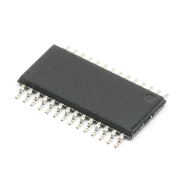 wholesale ADM213EARUZ-REEL7 RS-232 Interface IC supplier,manufacturer,distributor
