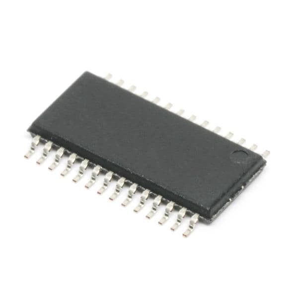 wholesale ADM213EARUZ RS-232 Interface IC supplier,manufacturer,distributor