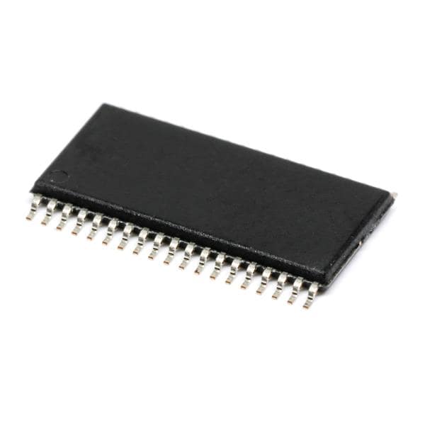 wholesale ADM2209EARUZ RS-232 Interface IC supplier,manufacturer,distributor