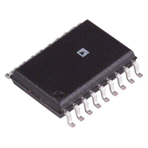 wholesale ADM222ARZ RS-232 Interface IC supplier,manufacturer,distributor