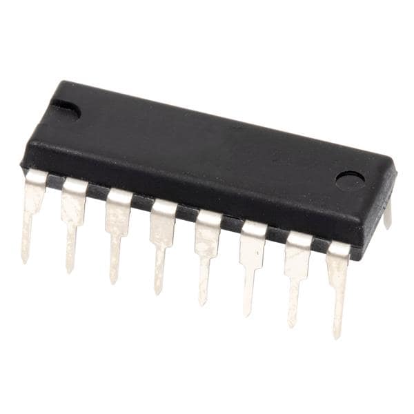 wholesale ADM232AANZ RS-232 Interface IC supplier,manufacturer,distributor