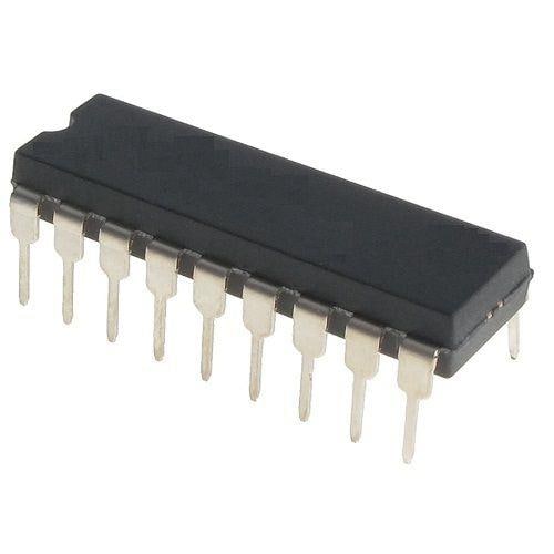 wholesale ADM242ANZ RS-232 Interface IC supplier,manufacturer,distributor