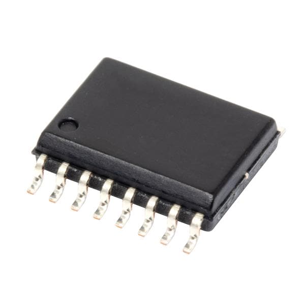 wholesale ADM2687EBRIZ RS-422/RS-485 Interface IC supplier,manufacturer,distributor