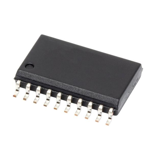 wholesale ADM3055EBRIZ CAN Interface IC supplier,manufacturer,distributor