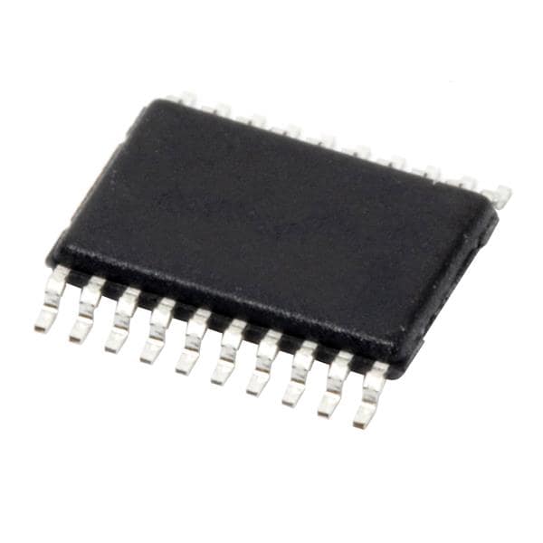 wholesale ADM3057EBRWZ CAN Interface IC supplier,manufacturer,distributor