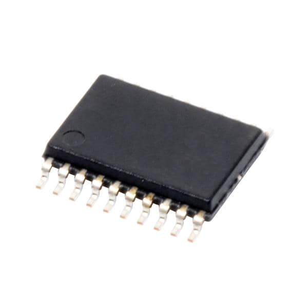 wholesale ADM3222ARSZ-REEL RS-232 Interface IC supplier,manufacturer,distributor