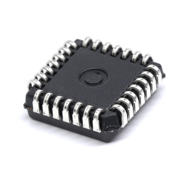 wholesale ADM5170APZ-REEL RS-232 Interface IC supplier,manufacturer,distributor