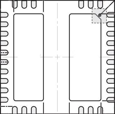 wholesale ADN4622BCPZ-RL Digital Isolators supplier,manufacturer,distributor